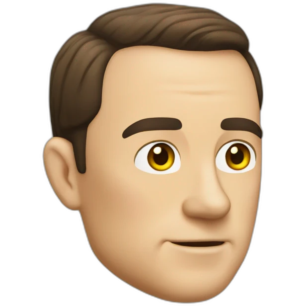 Sheldon-Cooper emoji