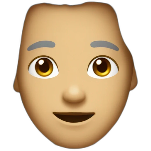 hi phi emoji