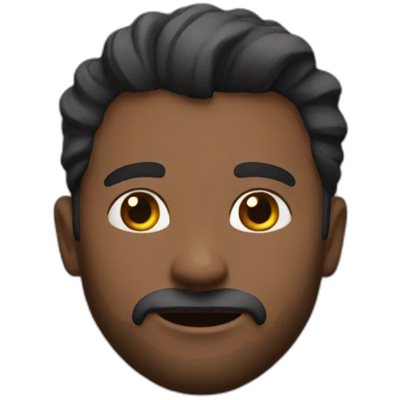 dusk emoji