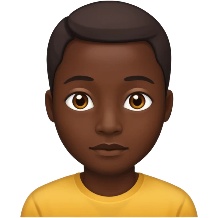 kehinde emoji