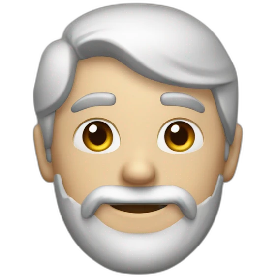 keystone-js-party emoji
