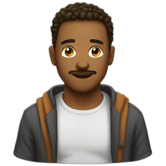pazzle emoji