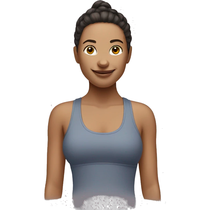 lululemon emoji