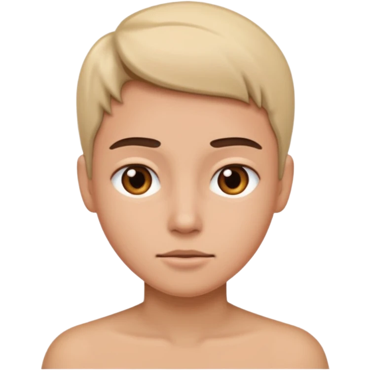 Sex emoji