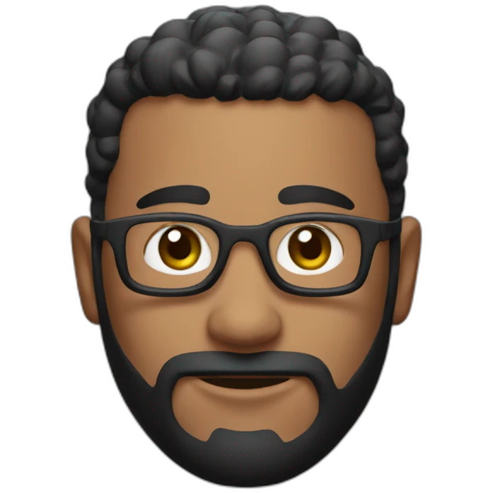Xbox series s emoji