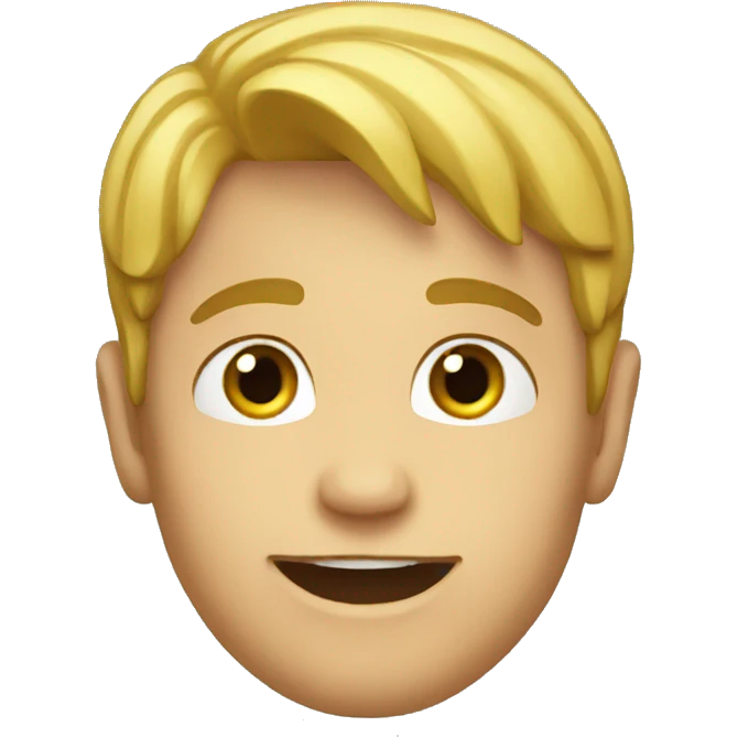 success boy meme emoji