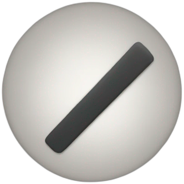 greater than symbol emoji