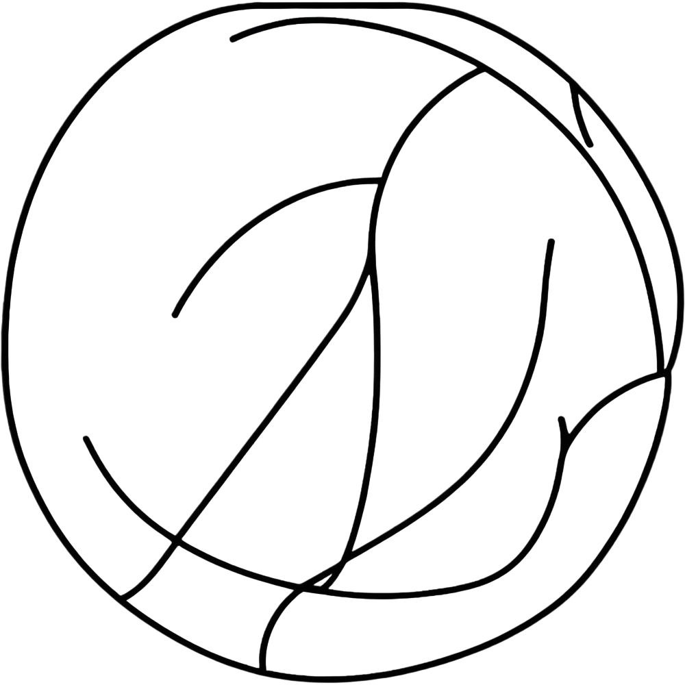  A emoji