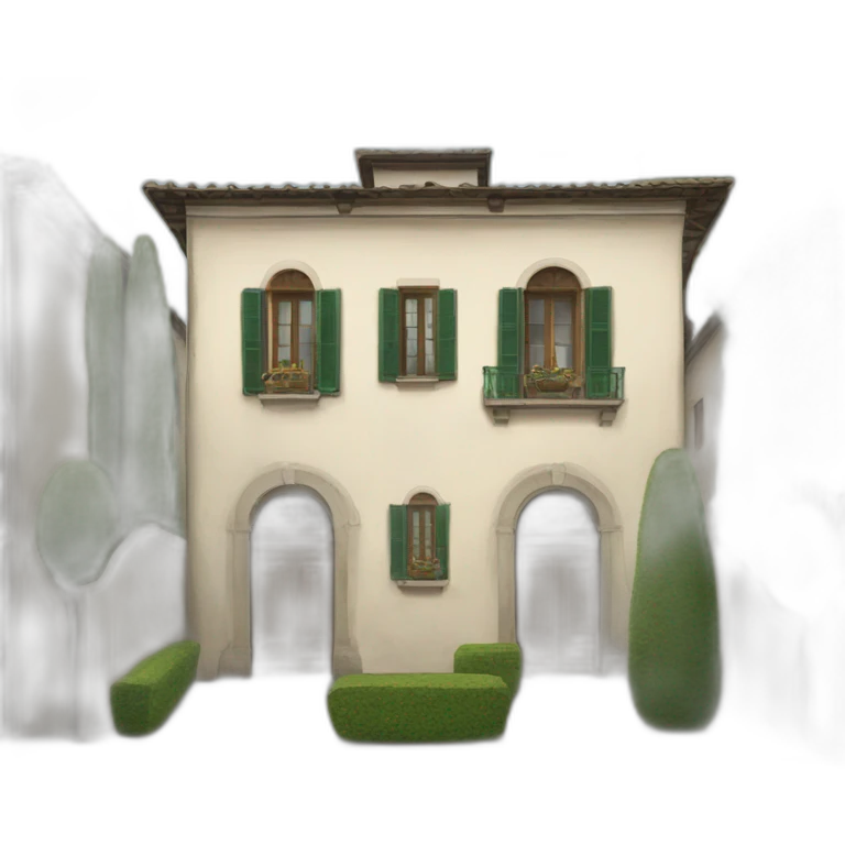 Milano faviole emoji