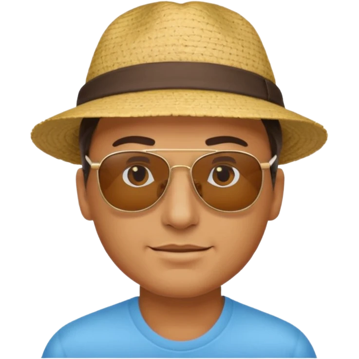 uber manija emoji
