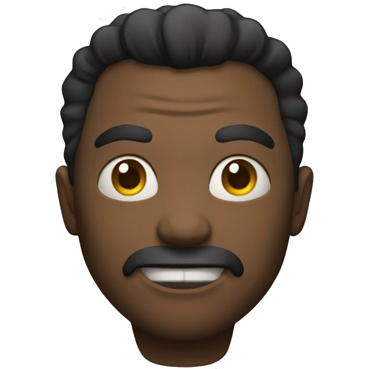 Sinister, Ominous,Lively, Explosive emoji
