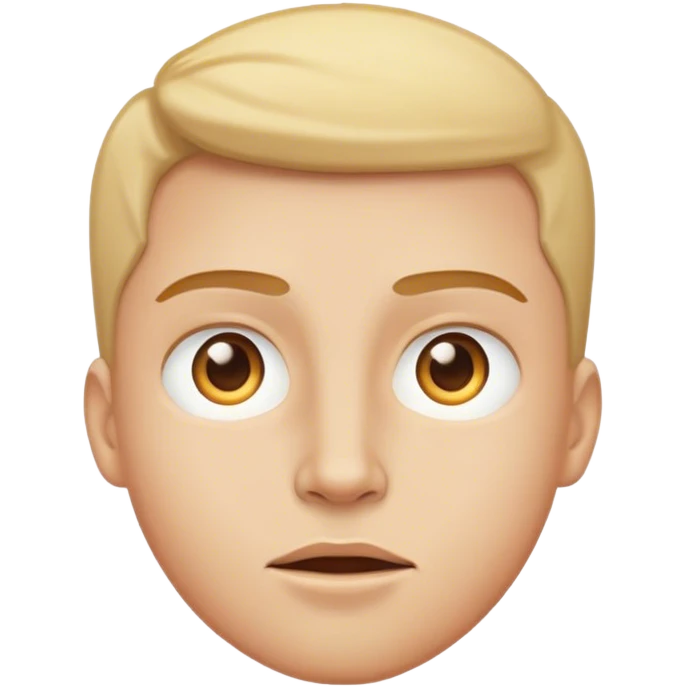 Wow emoji