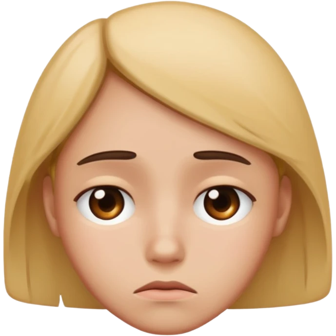 I feel your pain  emoji