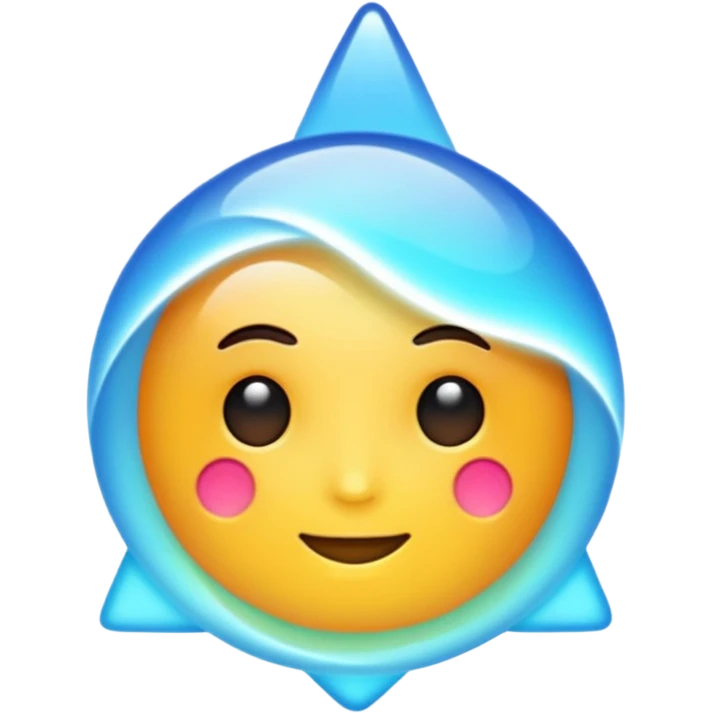 ideas emoji
