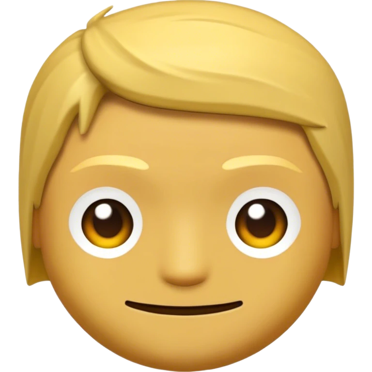 roblox emoji emoji