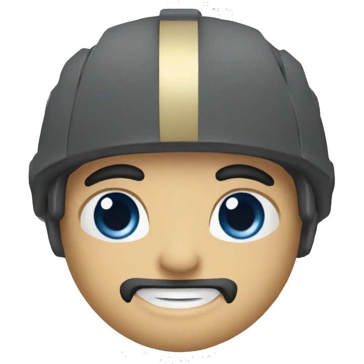 card emoji