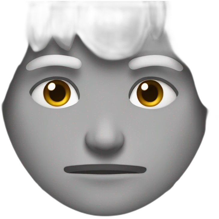 grudge emoji