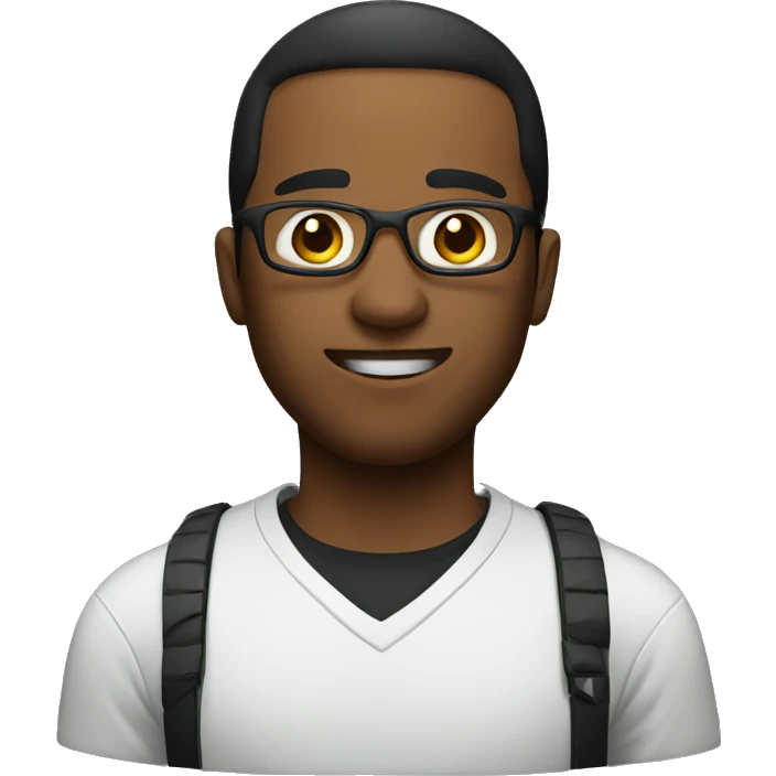 gamer emoji