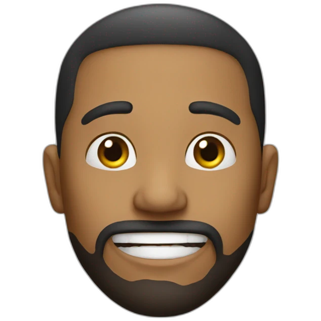Subby emoji
