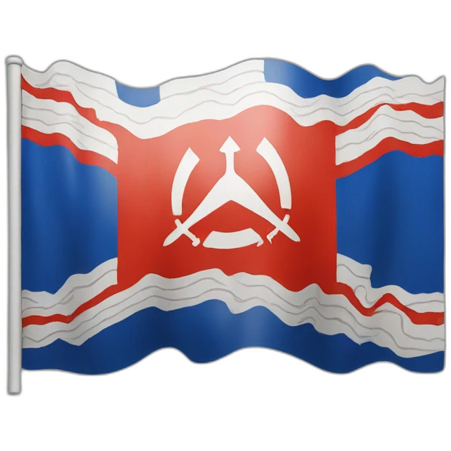 donetsk flag emoji