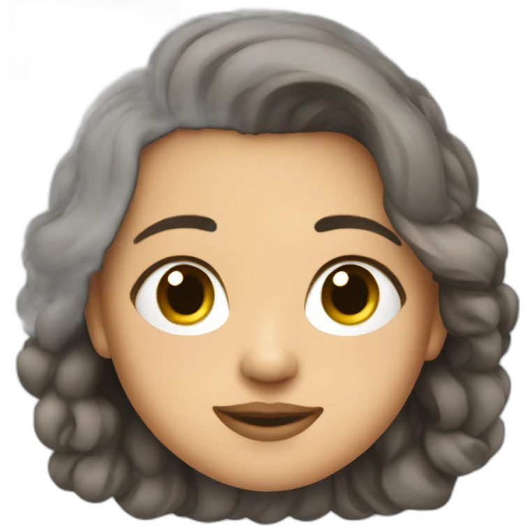 Taya Skomorokhova  emoji