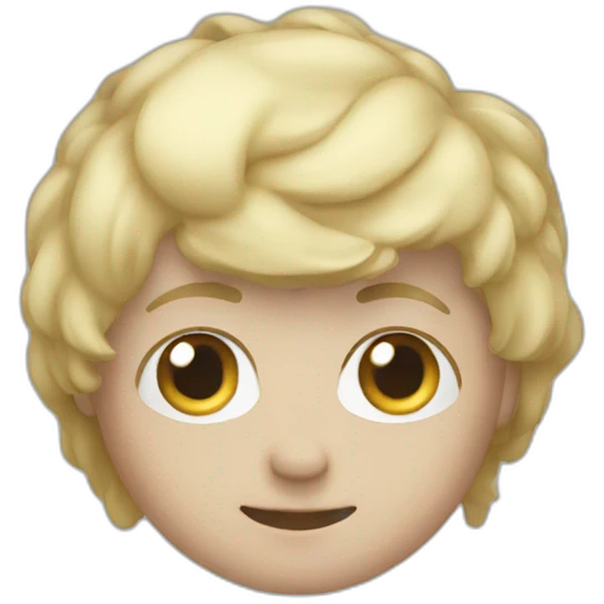 download emoji