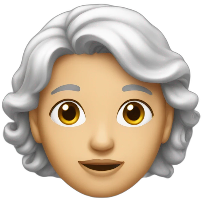 ememaa emoji