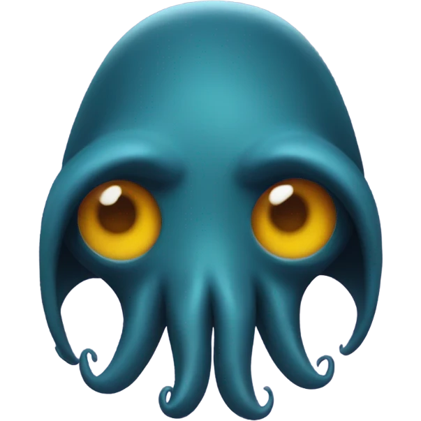 Squid Game  emoji