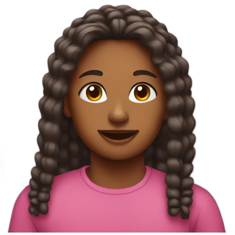 instagram emoji