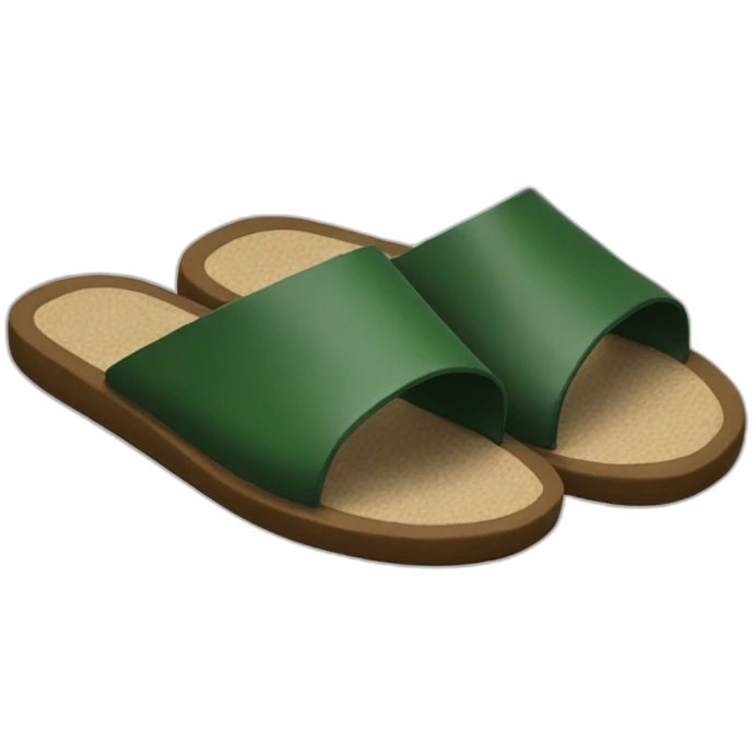 tachanka flip-flop emoji