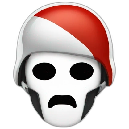 Logo Abarth emoji