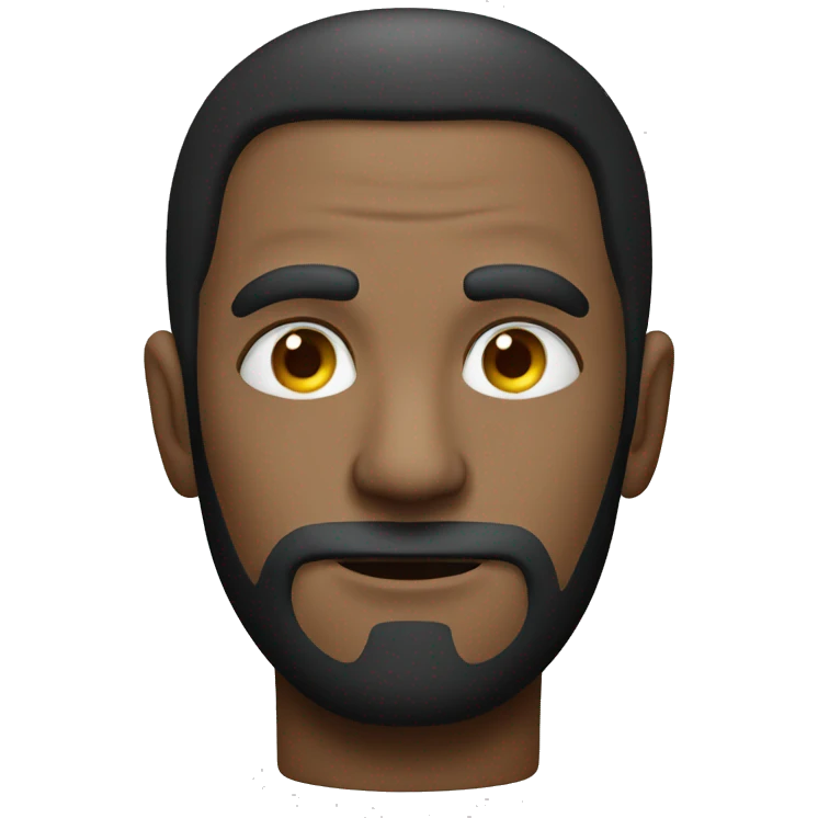 Robber m emoji