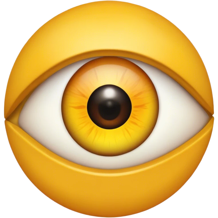 eye twitch emoji emoji