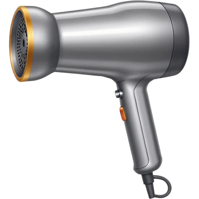 фен Дайсон emoji