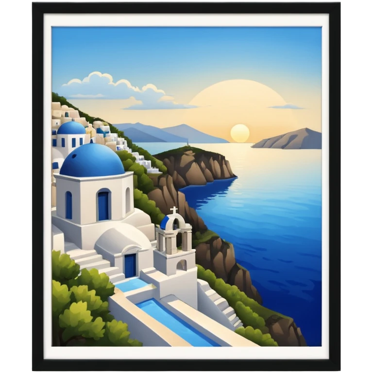 Greece emoji