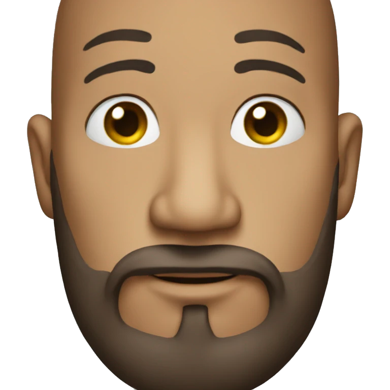 D  emoji