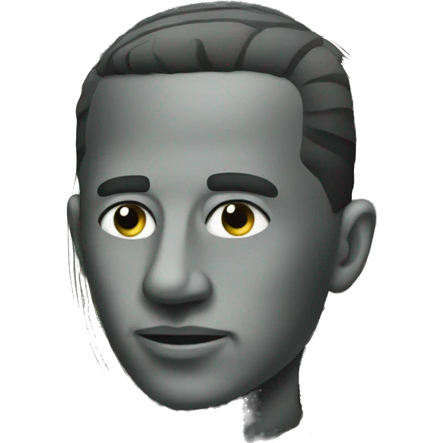 dollar emoji