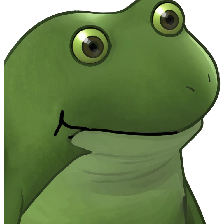 Funny  emoji