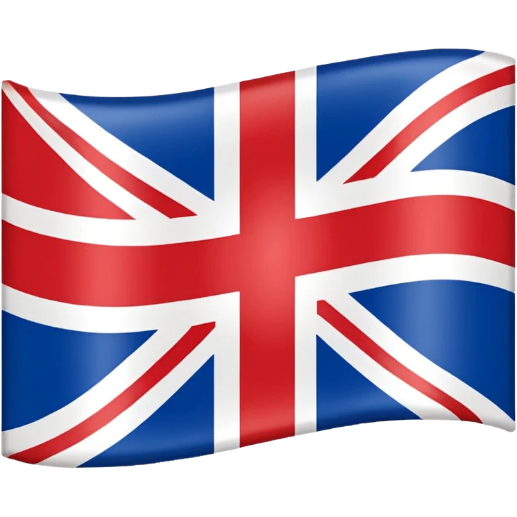 Flag of Northern Ireland emoji
