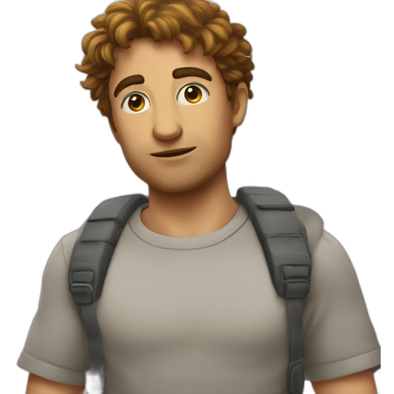 Fait dodo il est l heure emoji