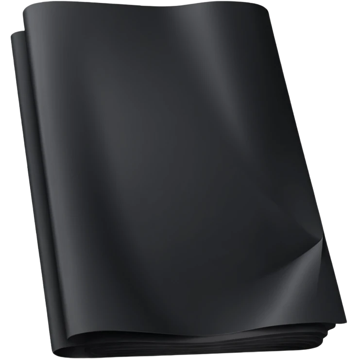 Carbon paper emoji