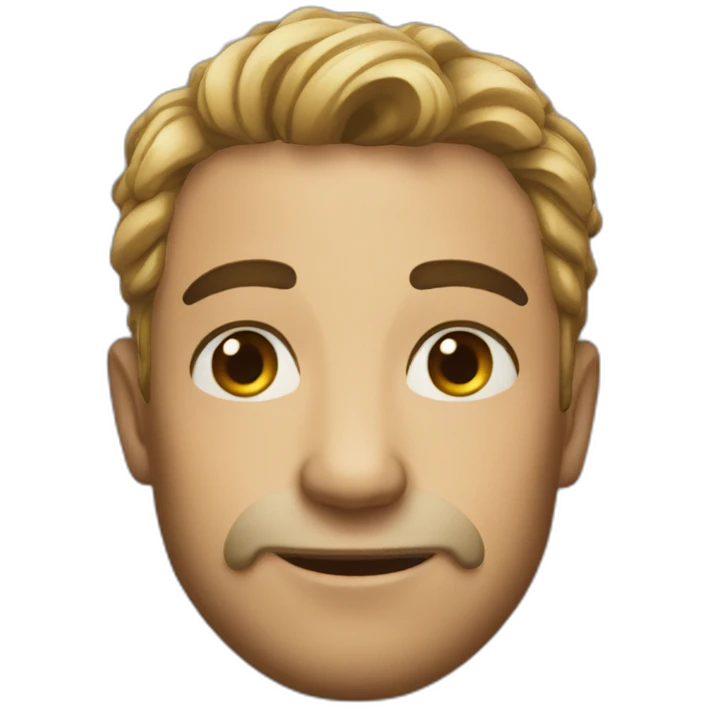 Bit emoji