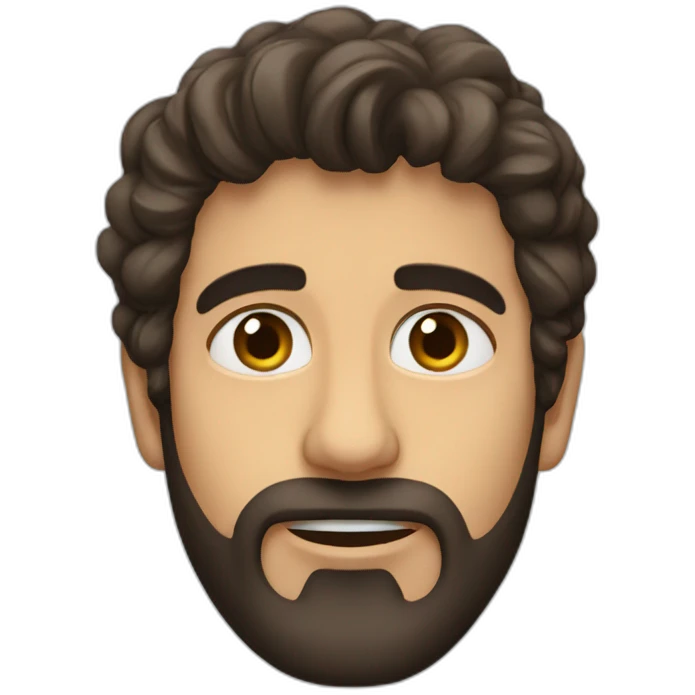 alex hormozi emoji