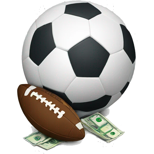 football money emoji