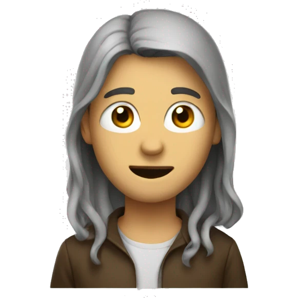 ilon emoji