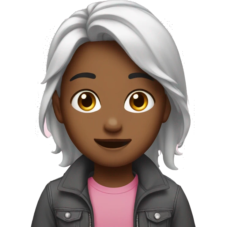 😭💕💕💕 emoji