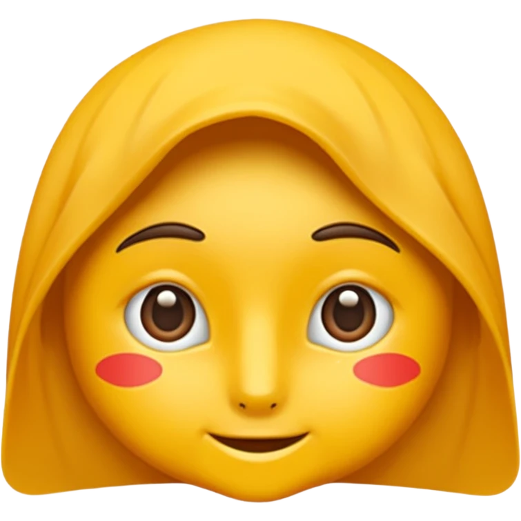 ایموجی میخوام که طرح قلب باشه که قلب بصورت نقطه نقطه تشکیل شده باشه و پایین سمت راستش یدونه پاپیون باشه emoji