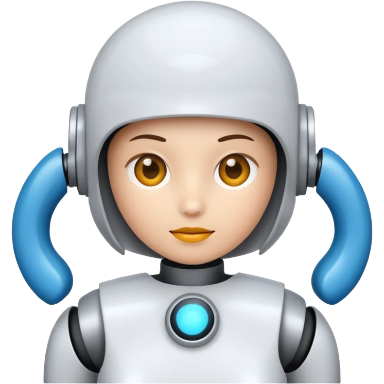 White girl naked showing her but with dick one it emoji