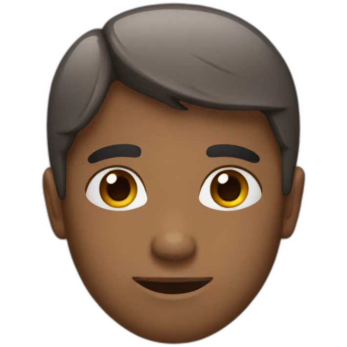 Date emoji