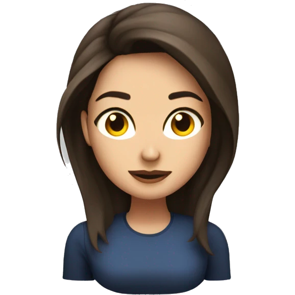 Melanie martniez portals  emoji
